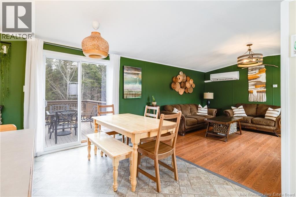 1188 Wilsey Road, Rusagonis, New Brunswick  E3B 0L7 - Photo 10 - NB136383