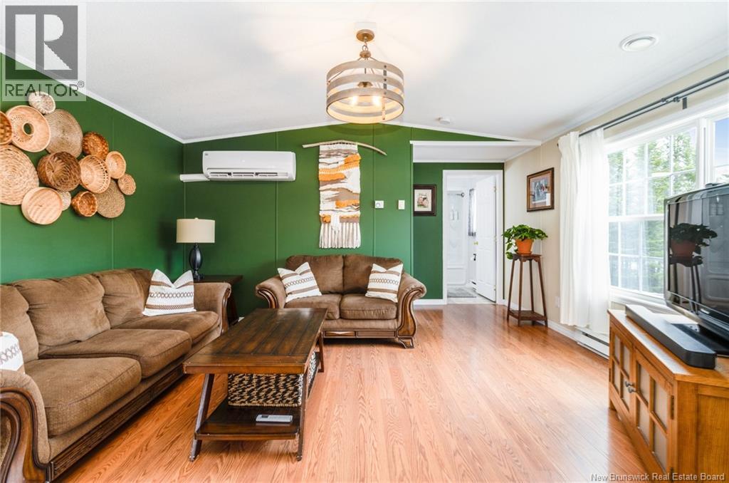1188 Wilsey Road, Rusagonis, New Brunswick  E3B 0L7 - Photo 12 - NB136383