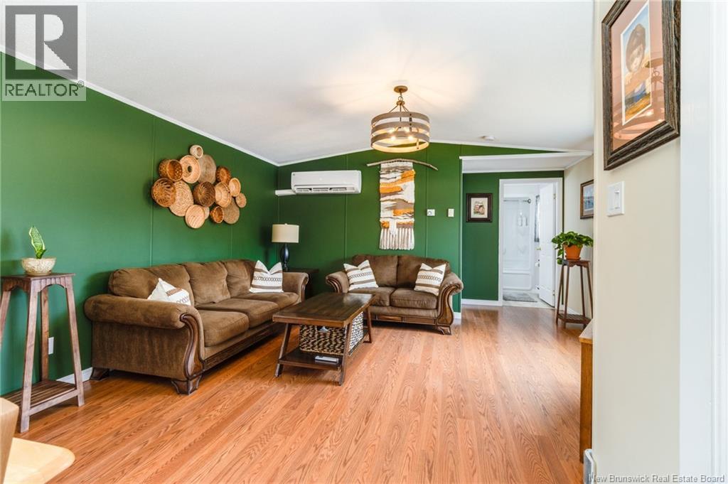 1188 Wilsey Road, Rusagonis, New Brunswick  E3B 0L7 - Photo 13 - NB136383