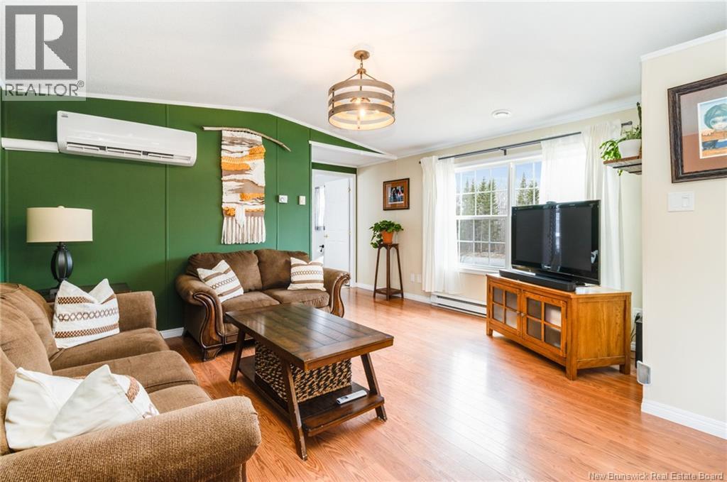 1188 Wilsey Road, Rusagonis, New Brunswick  E3B 0L7 - Photo 14 - NB136383