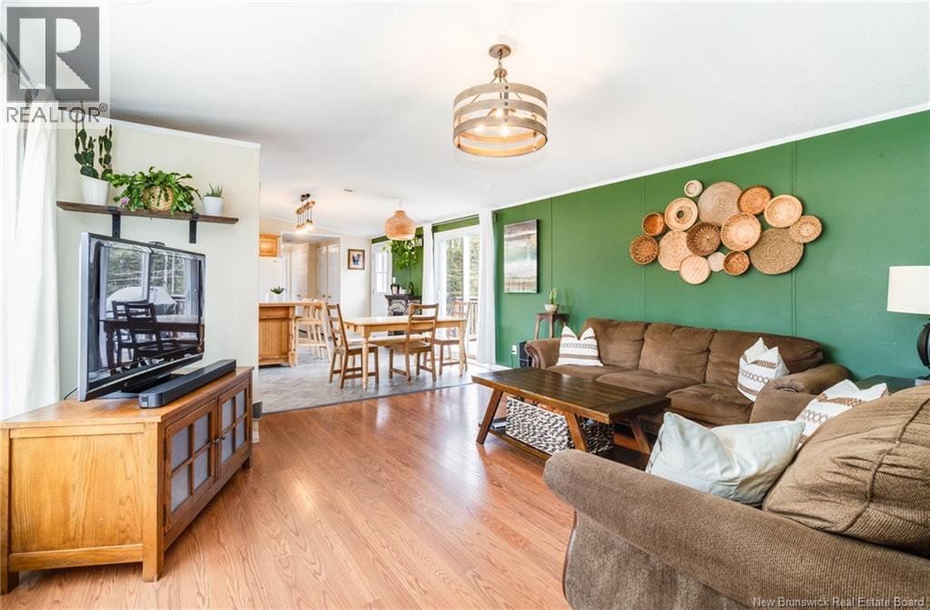 1188 Wilsey Road, Rusagonis, New Brunswick  E3B 0L7 - Photo 15 - NB136383