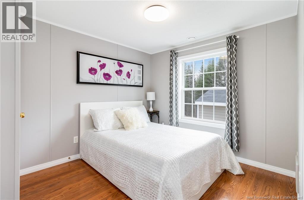 1188 Wilsey Road, Rusagonis, New Brunswick  E3B 0L7 - Photo 16 - NB136383