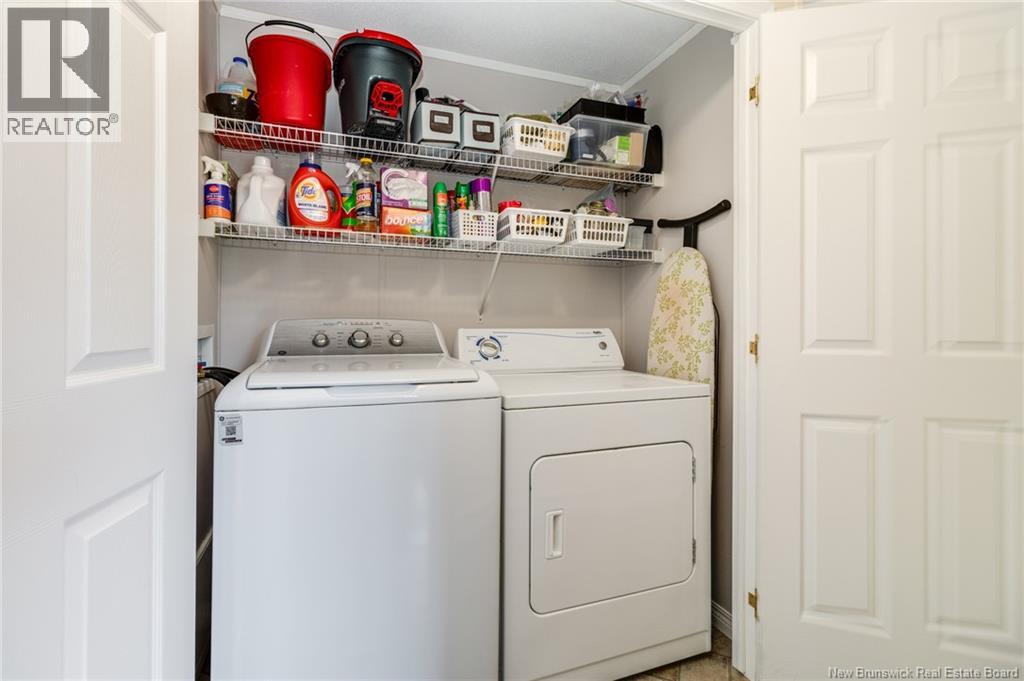 1188 Wilsey Road, Rusagonis, New Brunswick  E3B 0L7 - Photo 18 - NB136383