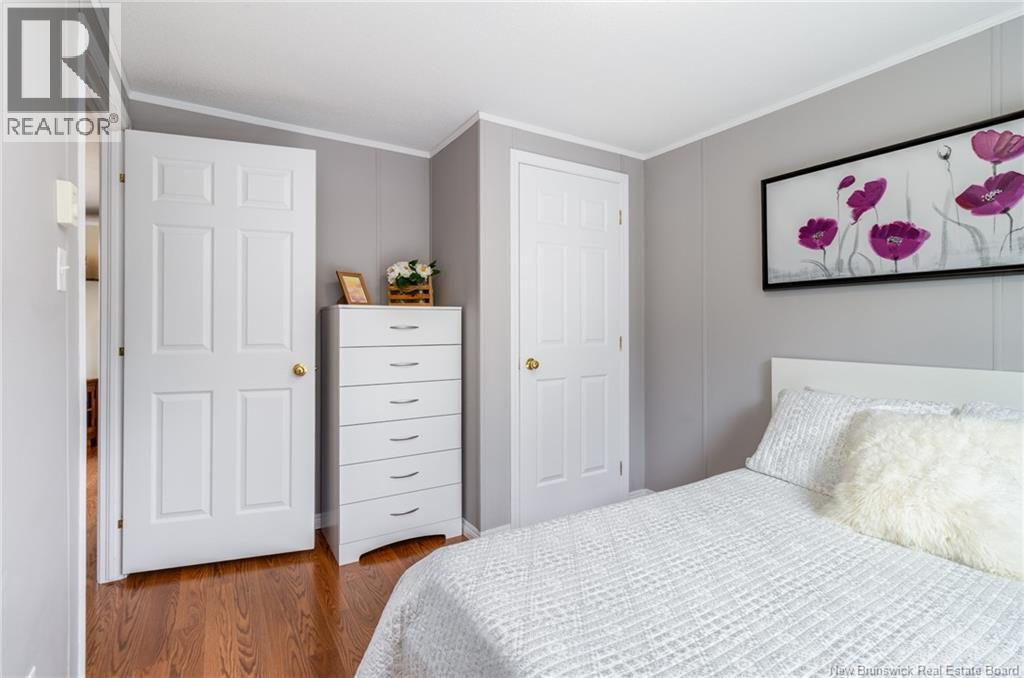 1188 Wilsey Road, Rusagonis, New Brunswick  E3B 0L7 - Photo 19 - NB136383