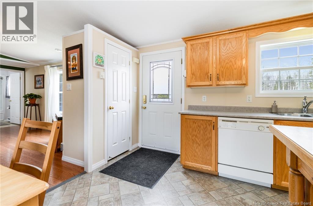 1188 Wilsey Road, Rusagonis, New Brunswick  E3B 0L7 - Photo 2 - NB136383