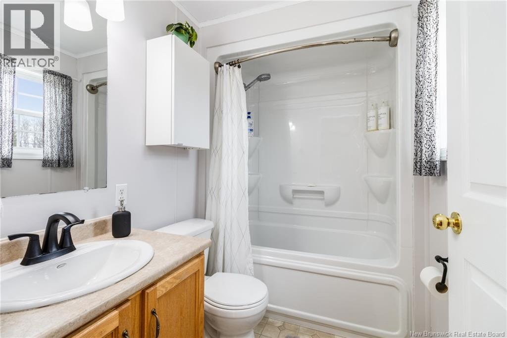 1188 Wilsey Road, Rusagonis, New Brunswick  E3B 0L7 - Photo 20 - NB136383