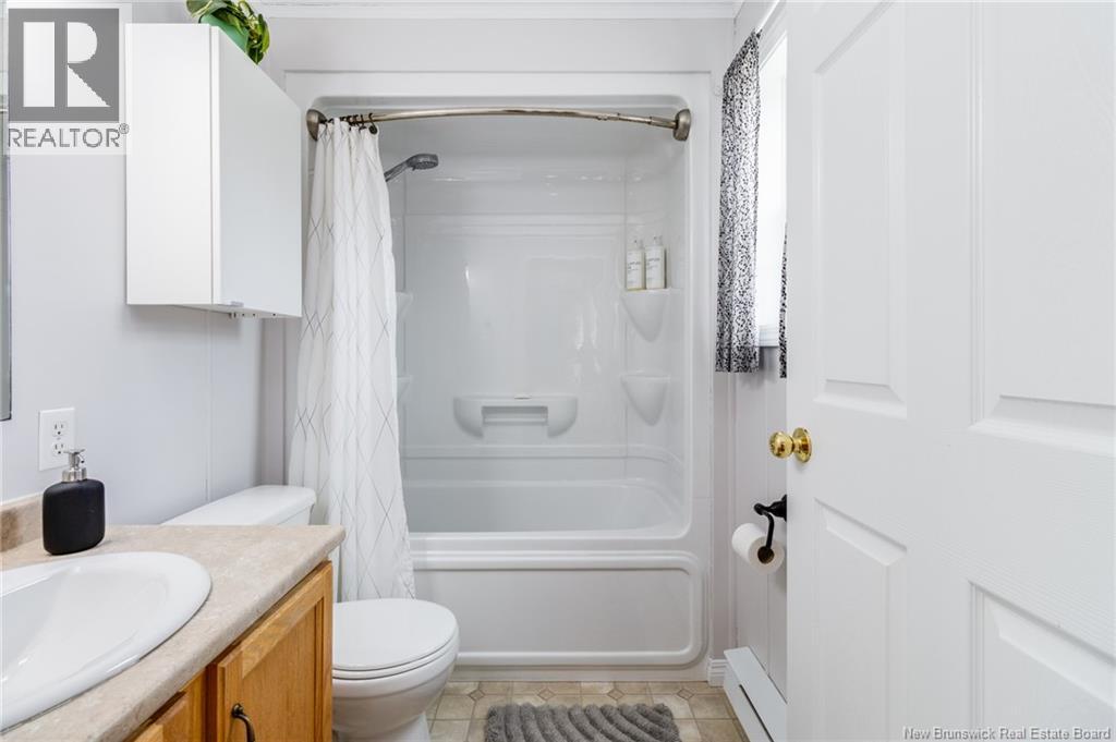 1188 Wilsey Road, Rusagonis, New Brunswick  E3B 0L7 - Photo 21 - NB136383