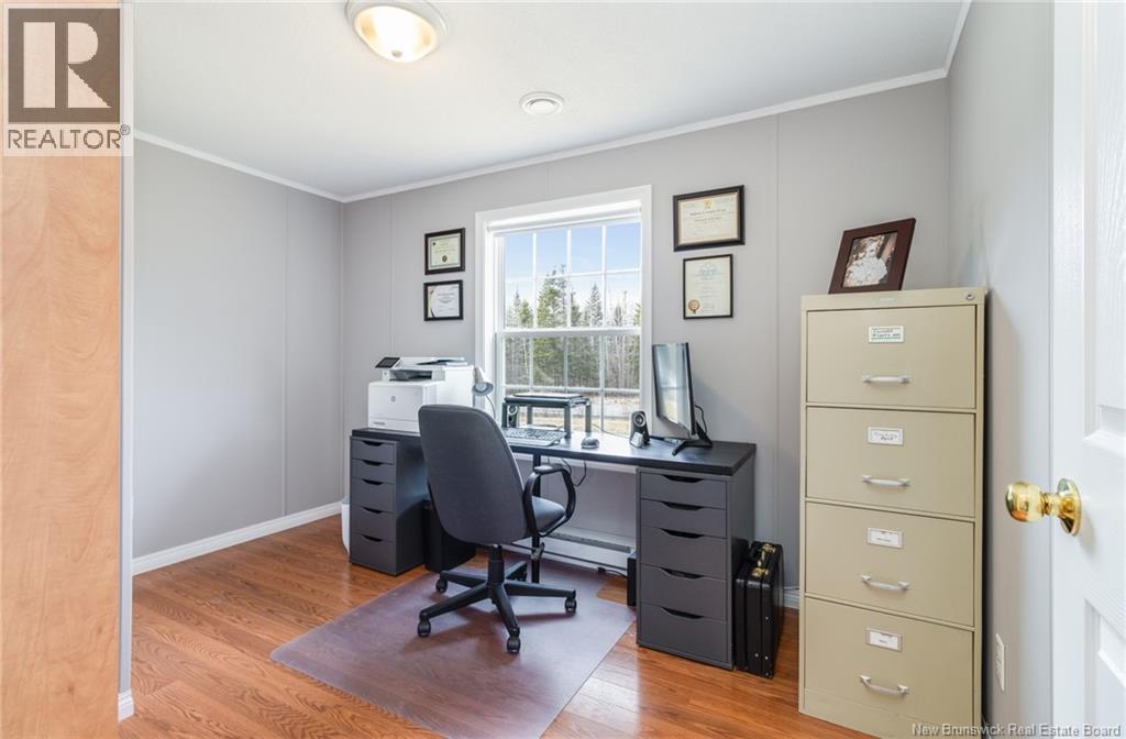 1188 Wilsey Road, Rusagonis, New Brunswick  E3B 0L7 - Photo 22 - NB136383