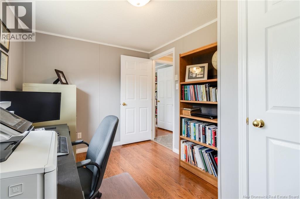 1188 Wilsey Road, Rusagonis, New Brunswick  E3B 0L7 - Photo 23 - NB136383