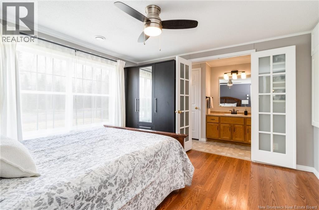 1188 Wilsey Road, Rusagonis, New Brunswick  E3B 0L7 - Photo 26 - NB136383