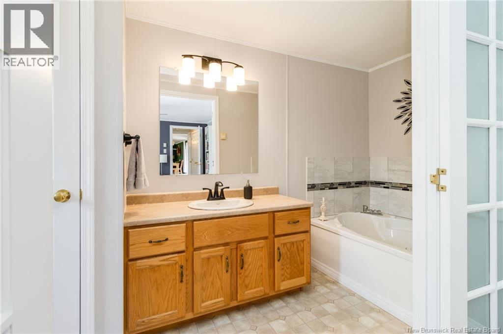 1188 Wilsey Road, Rusagonis, New Brunswick  E3B 0L7 - Photo 27 - NB136383