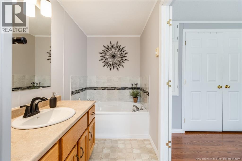 1188 Wilsey Road, Rusagonis, New Brunswick  E3B 0L7 - Photo 29 - NB136383