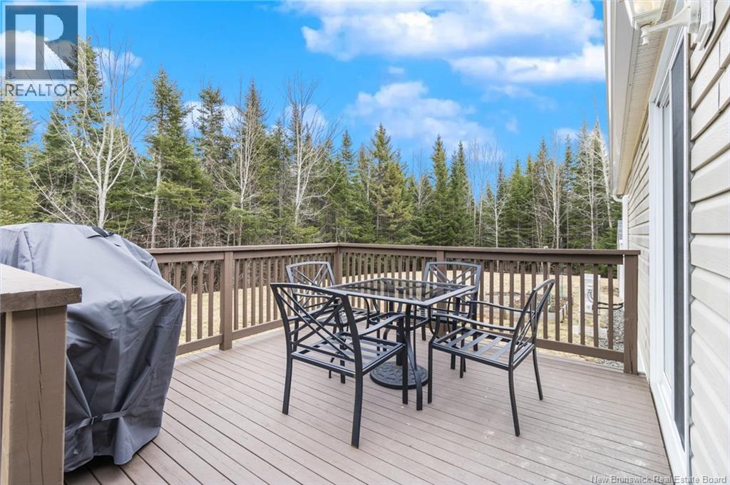 1188 Wilsey Road, Rusagonis, New Brunswick  E3B 0L7 - Photo 31 - NB136383