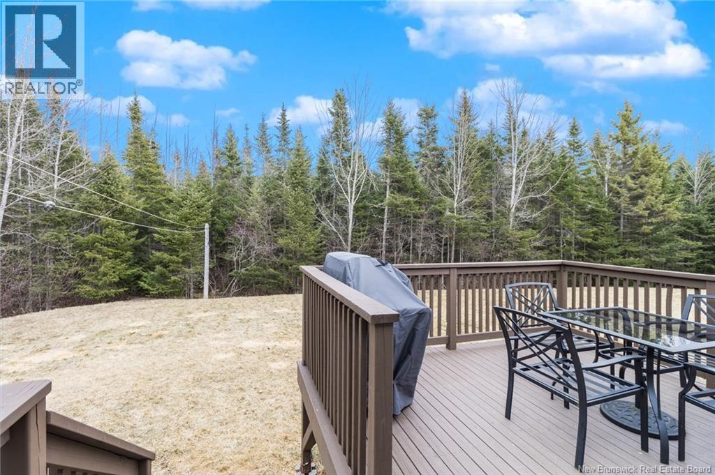 1188 Wilsey Road, Rusagonis, New Brunswick  E3B 0L7 - Photo 32 - NB136383