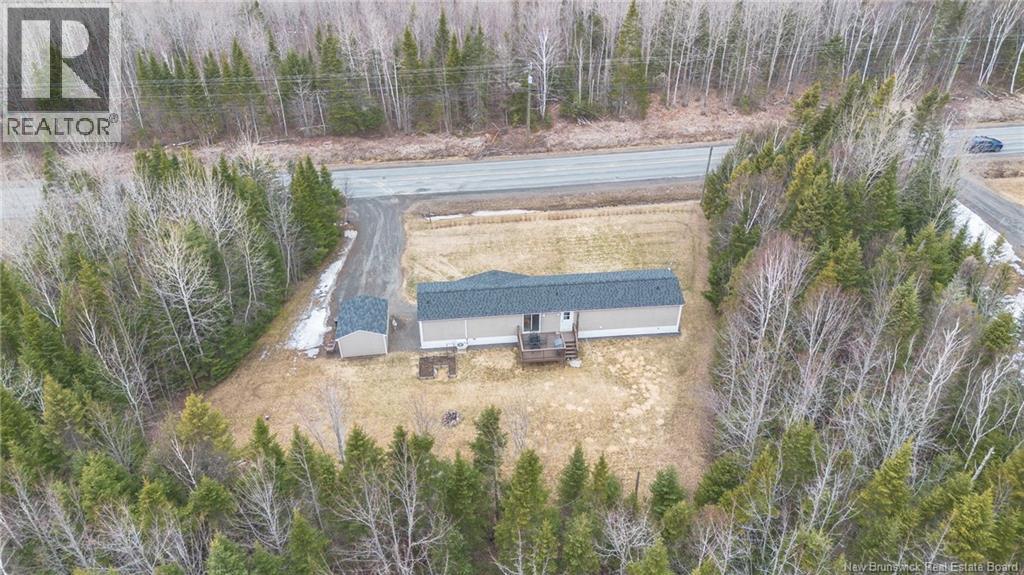 1188 Wilsey Road, Rusagonis, New Brunswick  E3B 0L7 - Photo 34 - NB136383