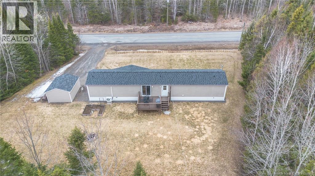 1188 Wilsey Road, Rusagonis, New Brunswick  E3B 0L7 - Photo 35 - NB136383