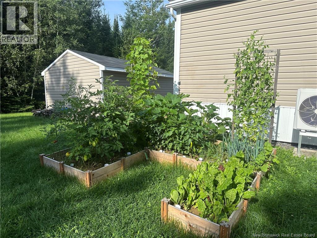 1188 Wilsey Road, Rusagonis, New Brunswick  E3B 0L7 - Photo 36 - NB136383