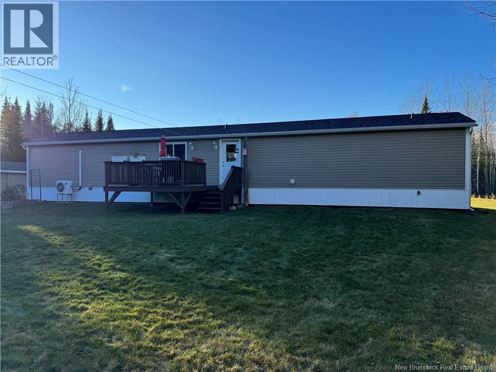 1188 Wilsey Road, Rusagonis, New Brunswick  E3B 0L7 - Photo 42 - NB136383