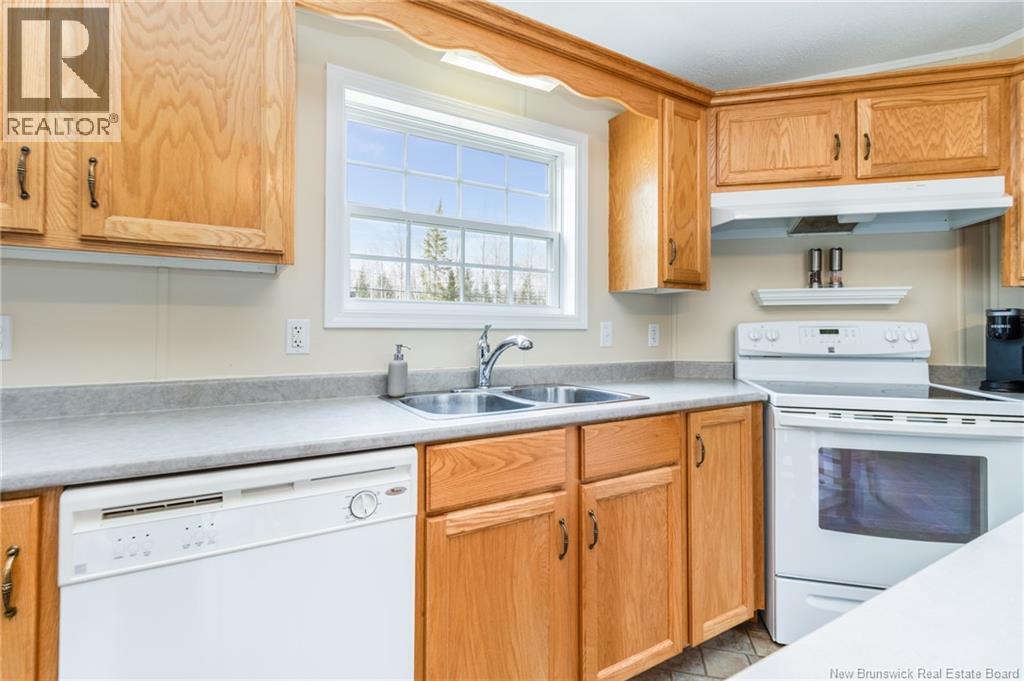 1188 Wilsey Road, Rusagonis, New Brunswick  E3B 0L7 - Photo 5 - NB136383