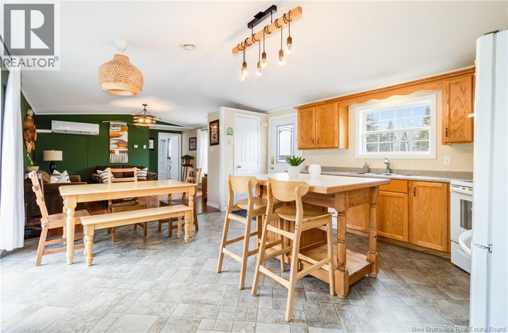 1188 Wilsey Road, Rusagonis, New Brunswick  E3B 0L7 - Photo 7 - NB136383