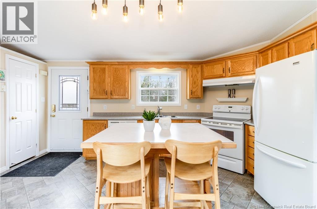 1188 Wilsey Road, Rusagonis, New Brunswick  E3B 0L7 - Photo 8 - NB136383