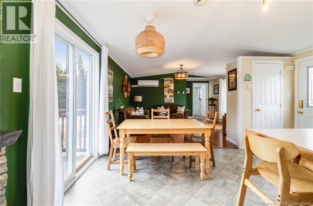 1188 Wilsey Road, Rusagonis, New Brunswick  E3B 0L7 - Photo 9 - NB136383