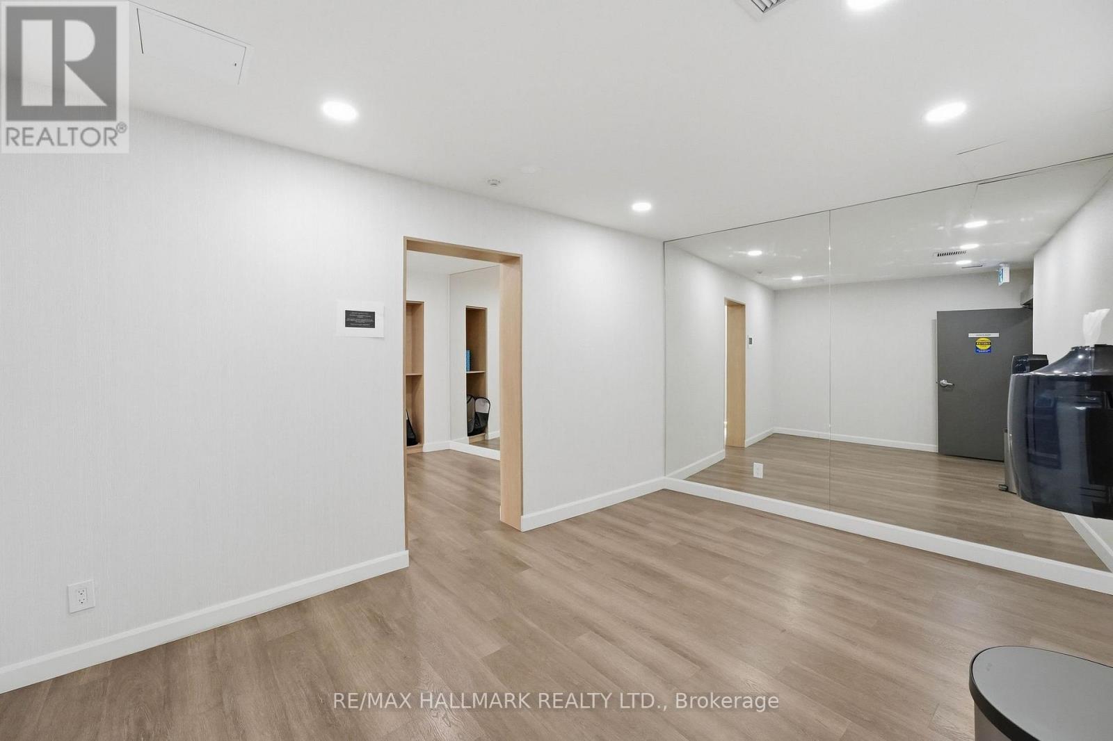 705 - 600 Queens Quay W, Toronto, Ontario M5V 3M3 - Photo 29 - C12994352