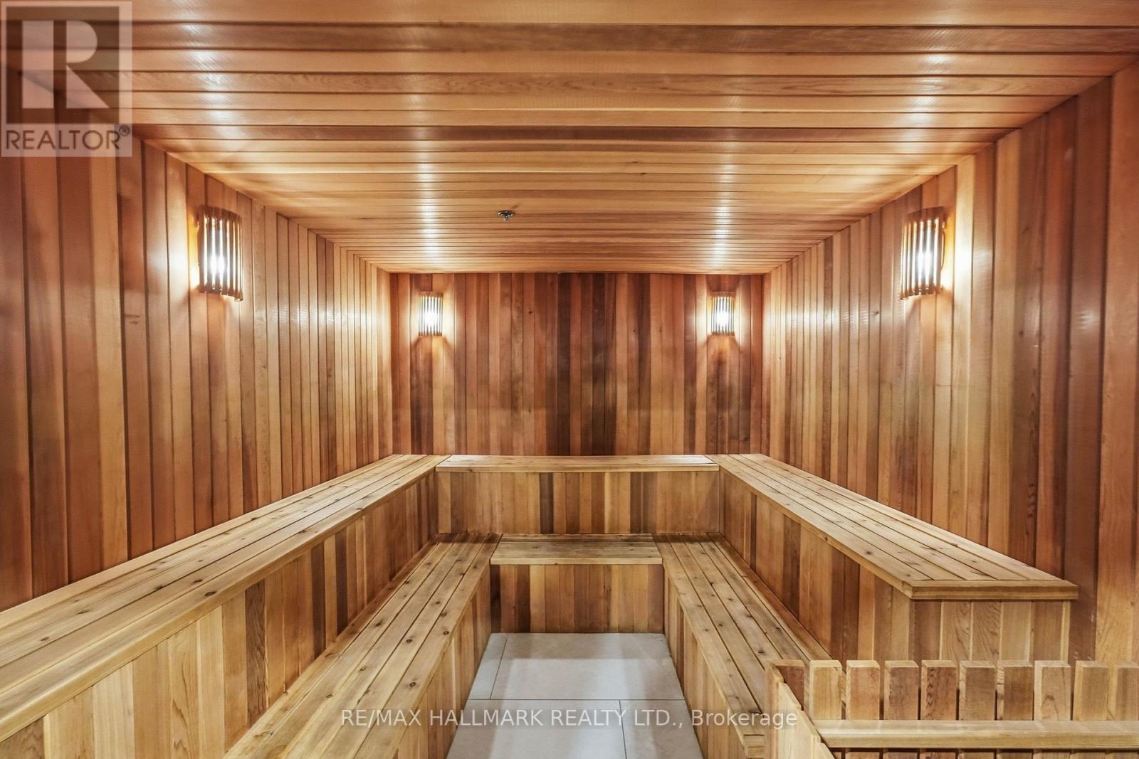 705 - 600 Queens Quay W, Toronto, Ontario M5V 3M3 - Photo 30 - C12994352