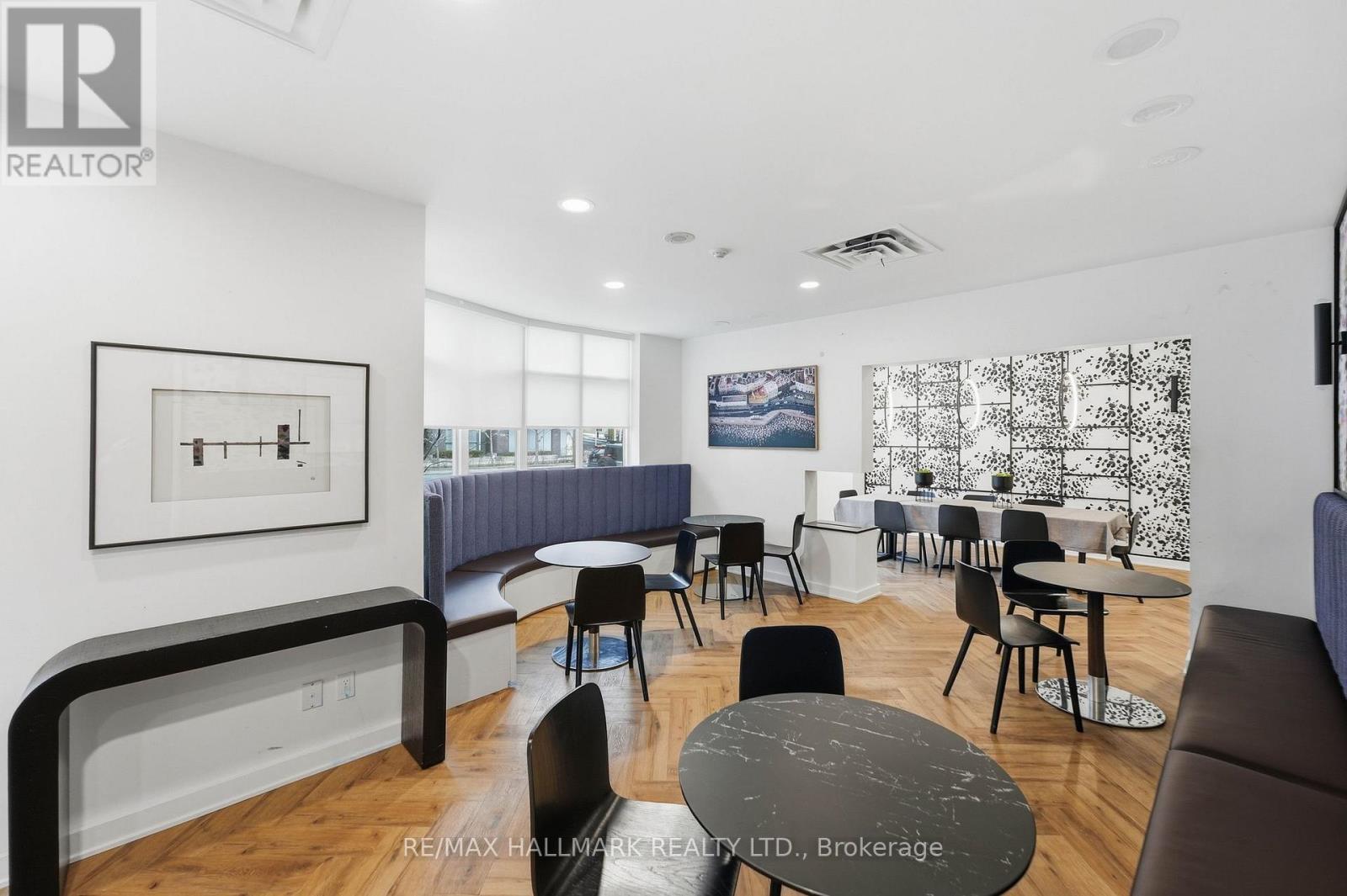 705 - 600 Queens Quay W, Toronto, Ontario M5V 3M3 - Photo 32 - C12994352