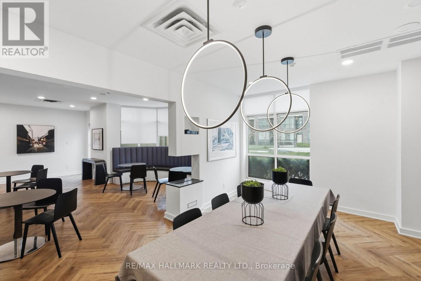 705 - 600 Queens Quay W, Toronto, Ontario M5V 3M3 - Photo 33 - C12994352