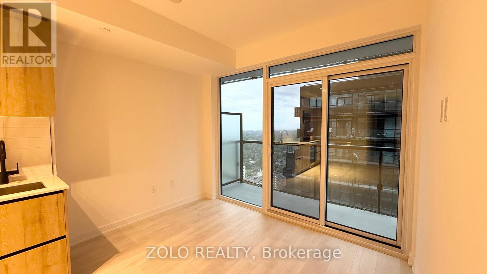 3513 - 117 Broadway Avenue S, Toronto, Ontario  M4P 1V4 - Photo 10 - C12994366