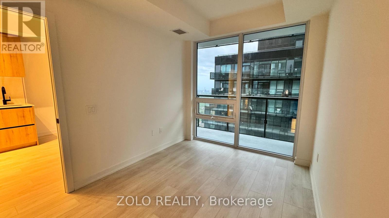 3513 - 117 Broadway Avenue S, Toronto, Ontario  M4P 1V4 - Photo 11 - C12994366