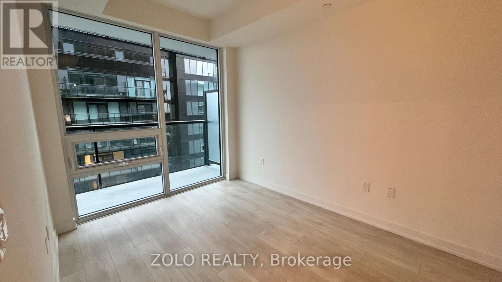 3513 - 117 Broadway Avenue S, Toronto, Ontario  M4P 1V4 - Photo 12 - C12994366