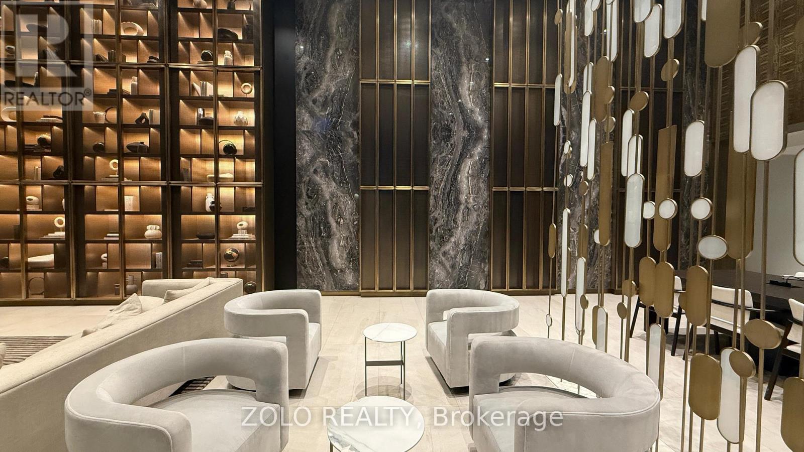 3513 - 117 Broadway Avenue S, Toronto, Ontario  M4P 1V4 - Photo 15 - C12994366