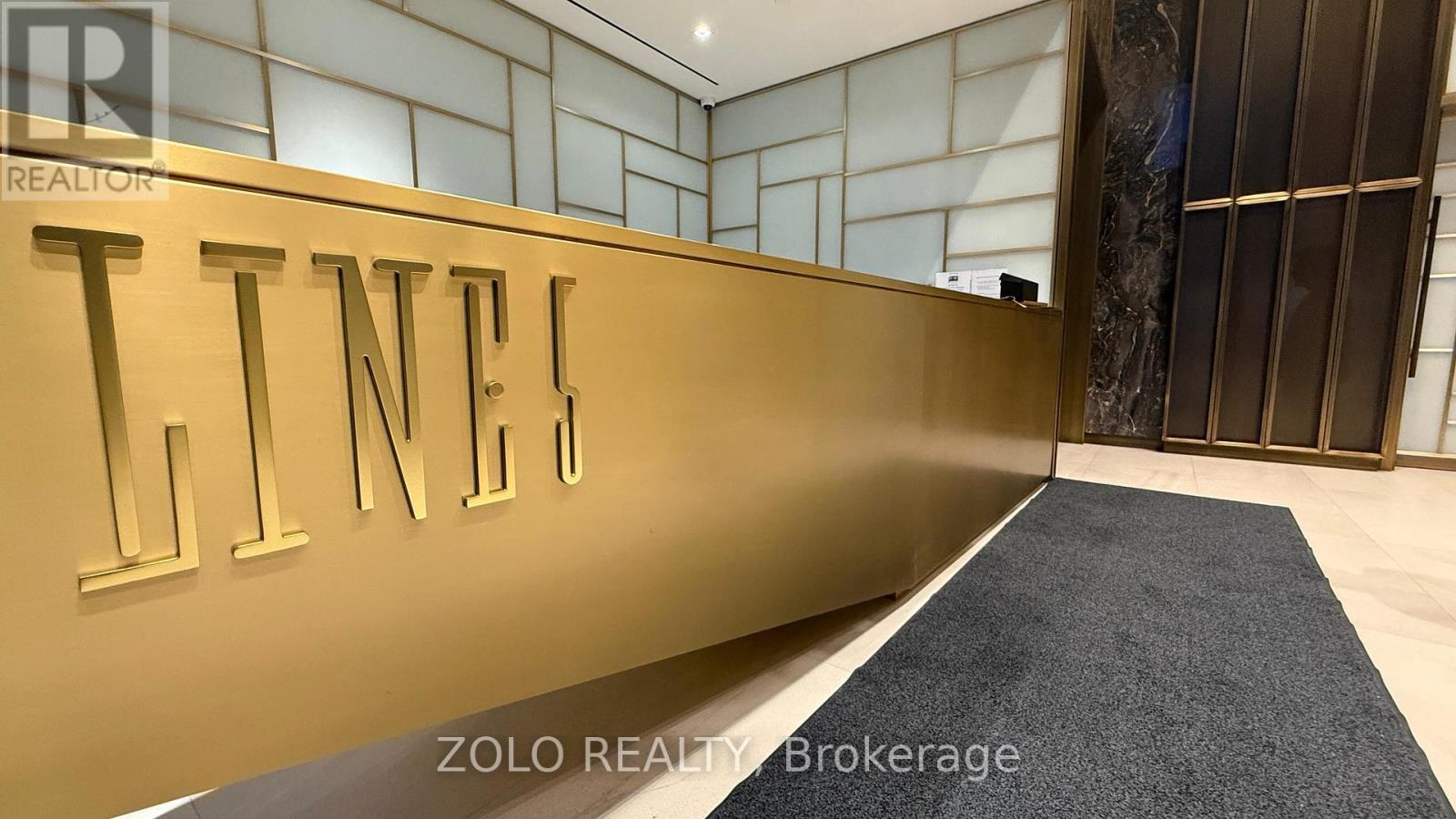 3513 - 117 Broadway Avenue S, Toronto, Ontario  M4P 1V4 - Photo 16 - C12994366