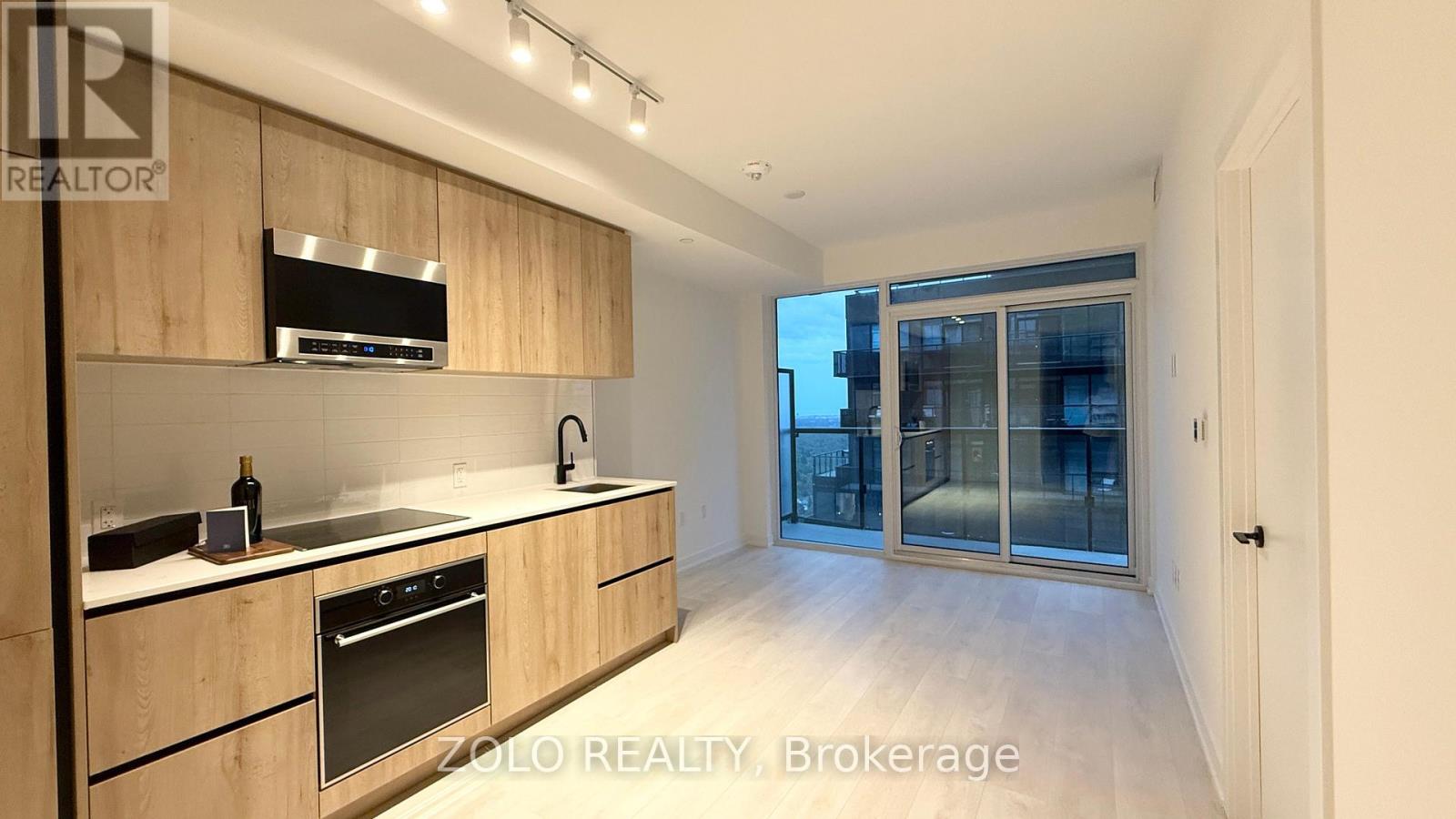 3513 - 117 Broadway Avenue S, Toronto, Ontario  M4P 1V4 - Photo 5 - C12994366