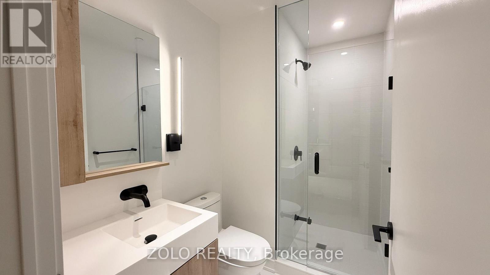 3513 - 117 Broadway Avenue S, Toronto, Ontario  M4P 1V4 - Photo 6 - C12994366