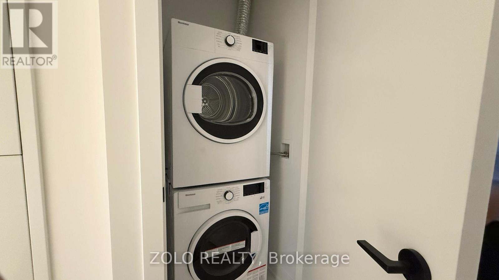 3513 - 117 Broadway Avenue S, Toronto, Ontario  M4P 1V4 - Photo 7 - C12994366