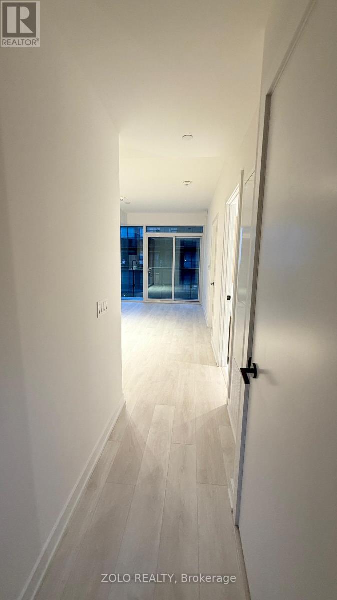 3513 - 117 Broadway Avenue S, Toronto, Ontario  M4P 1V4 - Photo 8 - C12994366