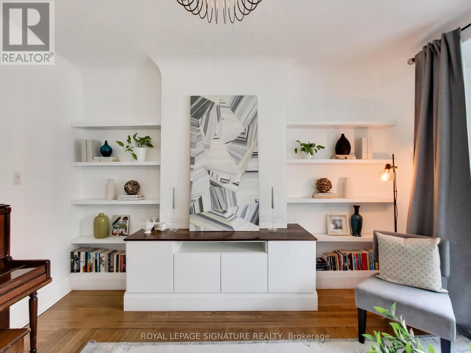 11 Delaware Avenue, Toronto, Ontario  M6H 2S8 - Photo 23 - C12994396