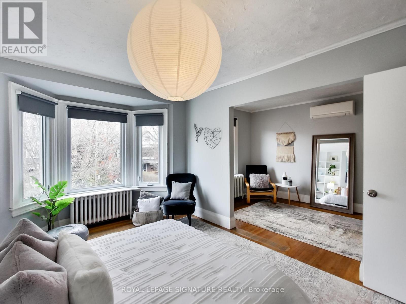 11 Delaware Avenue, Toronto, Ontario  M6H 2S8 - Photo 27 - C12994396