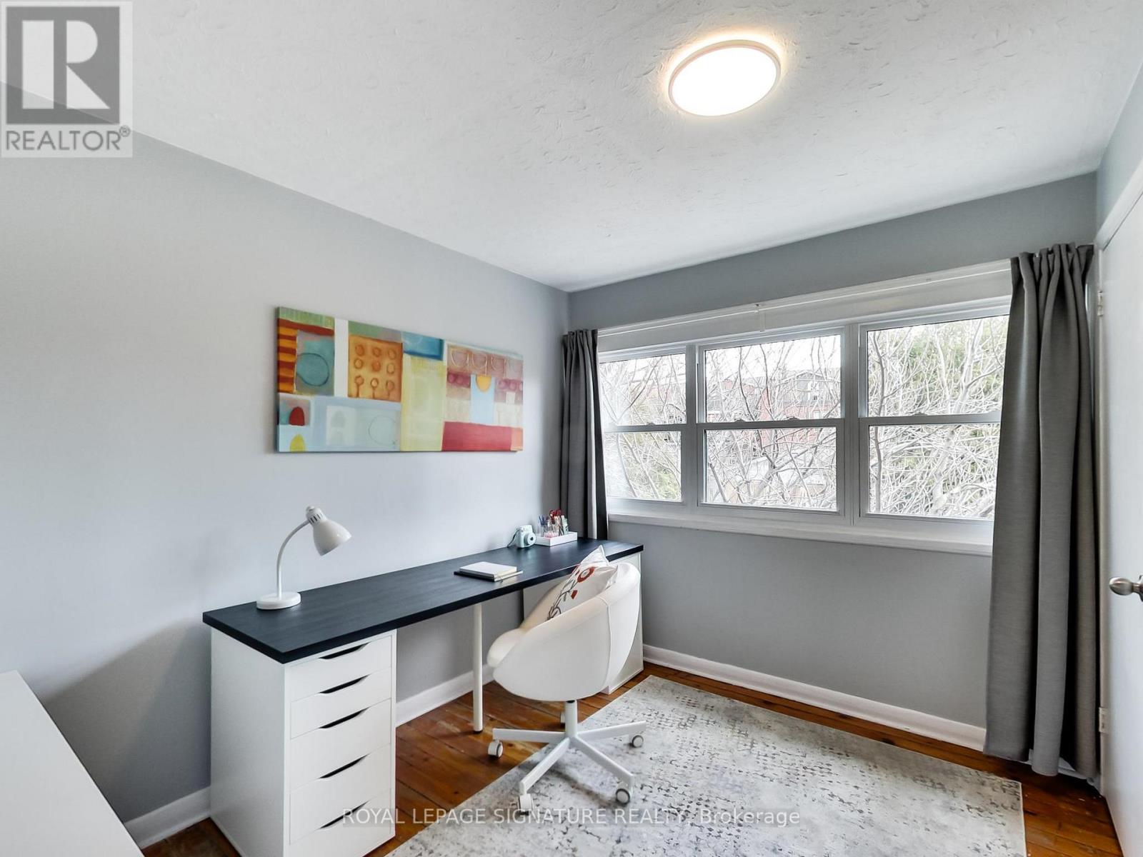 11 Delaware Avenue, Toronto, Ontario  M6H 2S8 - Photo 31 - C12994396