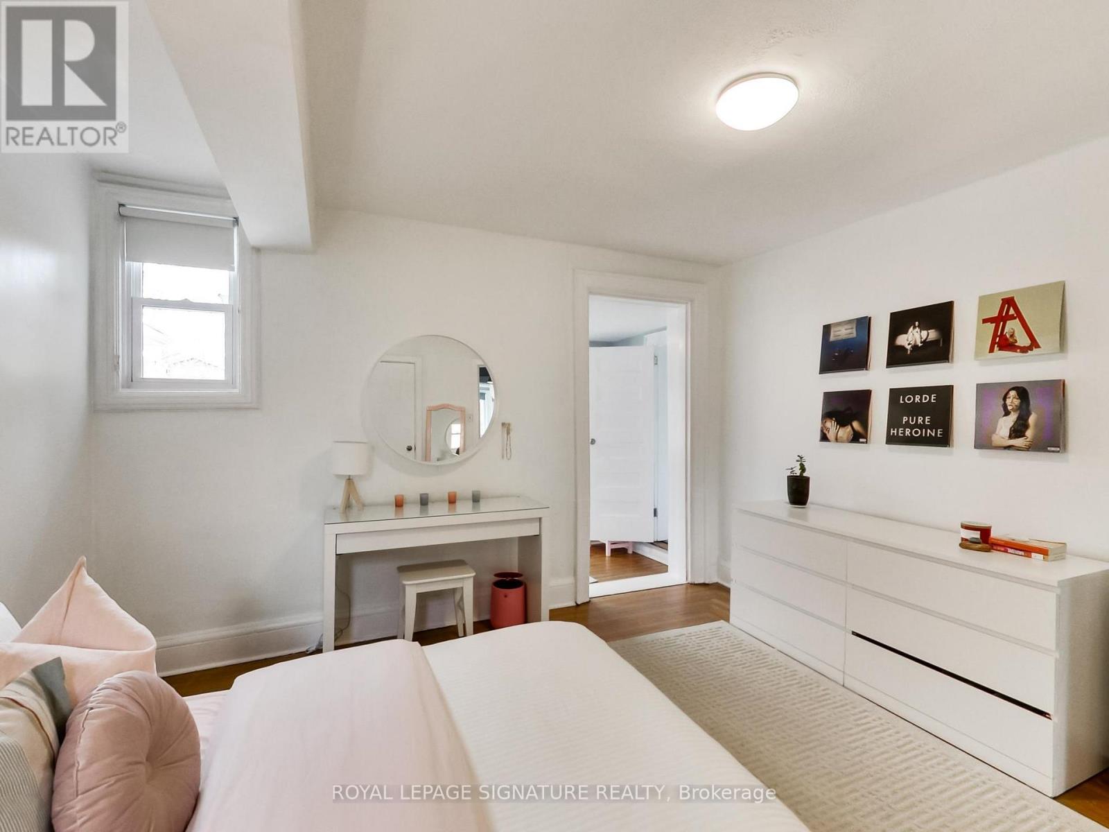 11 Delaware Avenue, Toronto, Ontario  M6H 2S8 - Photo 33 - C12994396