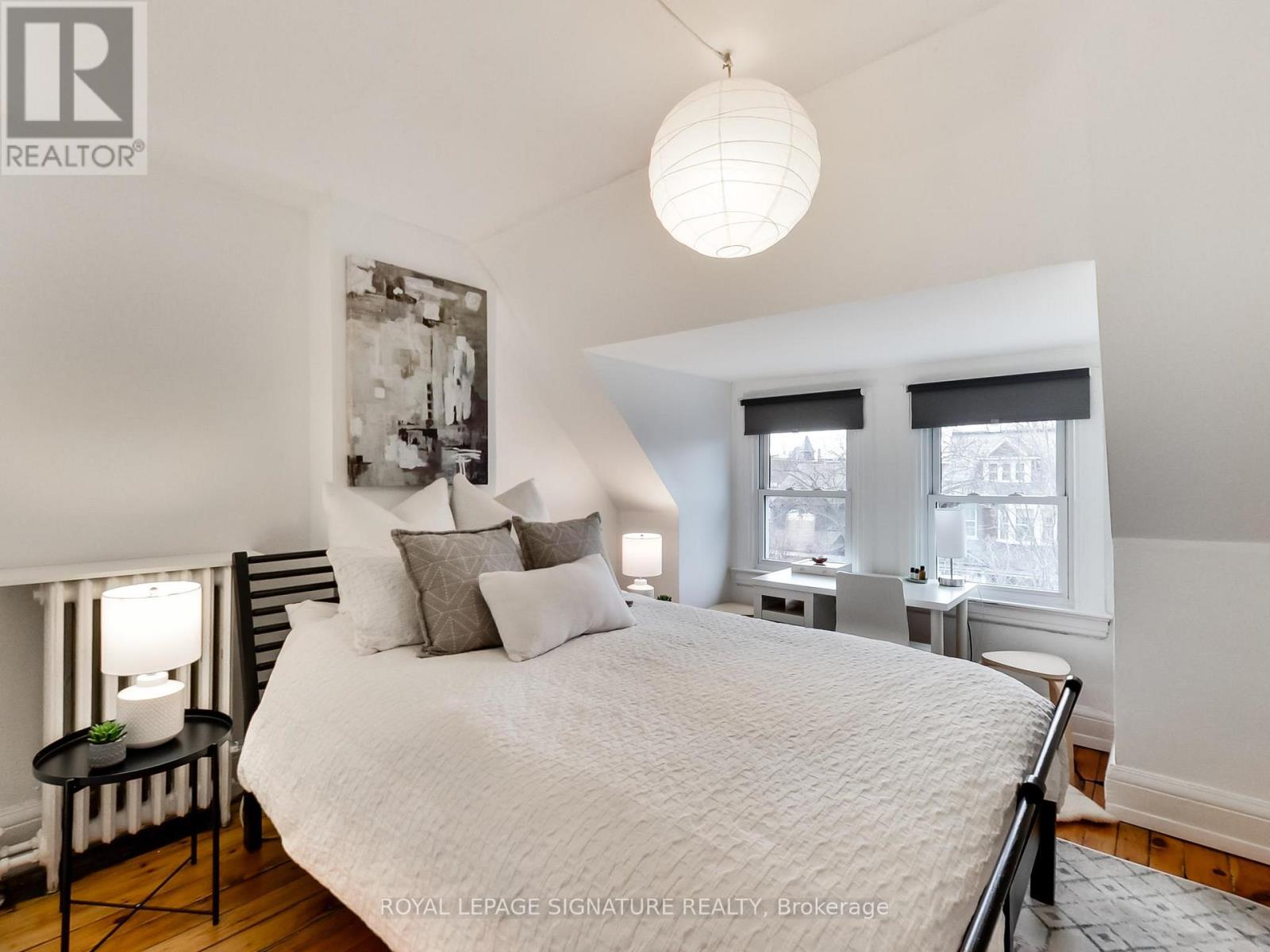 11 Delaware Avenue, Toronto, Ontario  M6H 2S8 - Photo 35 - C12994396