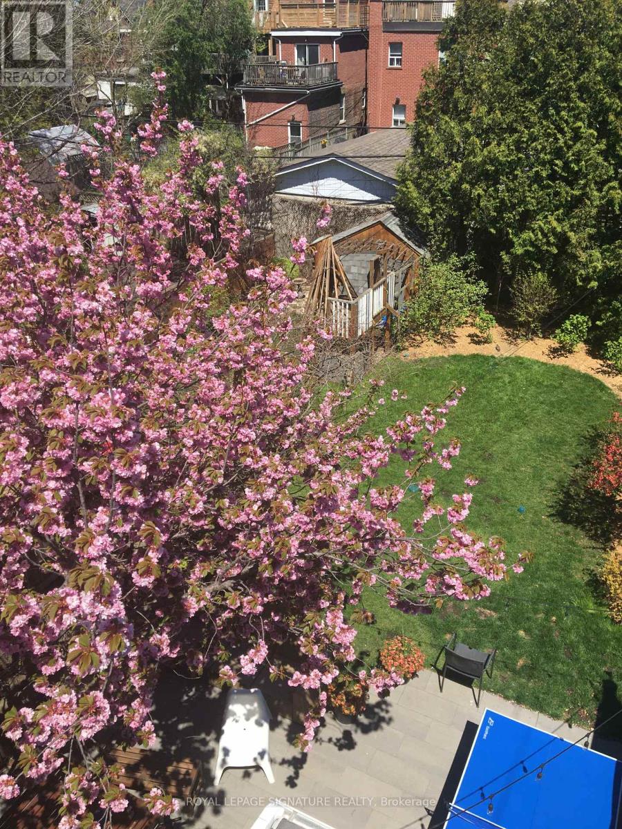 11 Delaware Avenue, Toronto, Ontario  M6H 2S8 - Photo 39 - C12994396