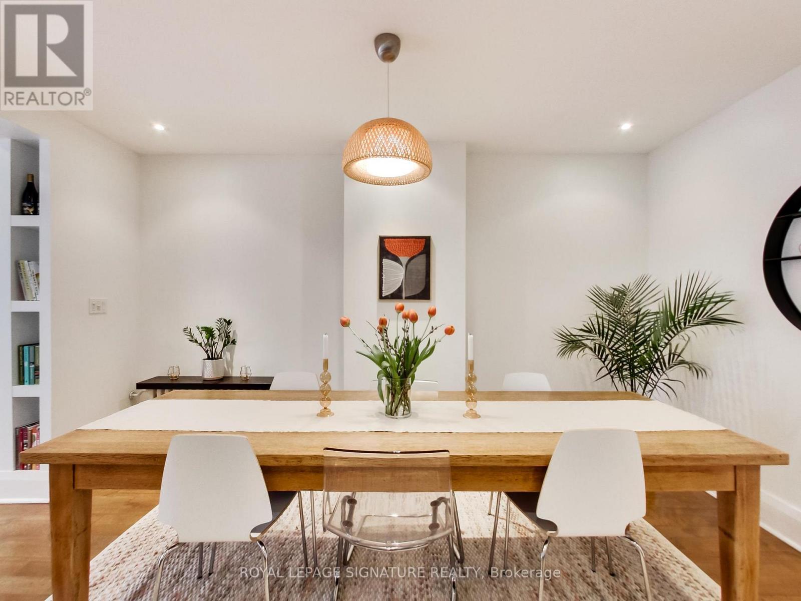 11 Delaware Avenue, Toronto, Ontario  M6H 2S8 - Photo 7 - C12994396