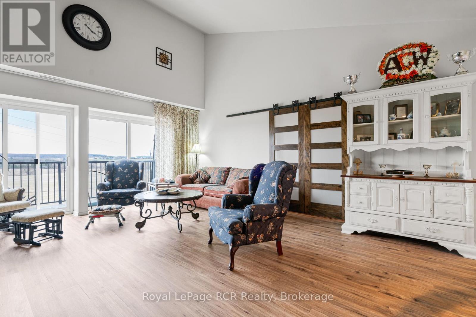 136 4th Avenue, Hanover, Ontario  N4N 2B3 - Photo 25 - X12981958