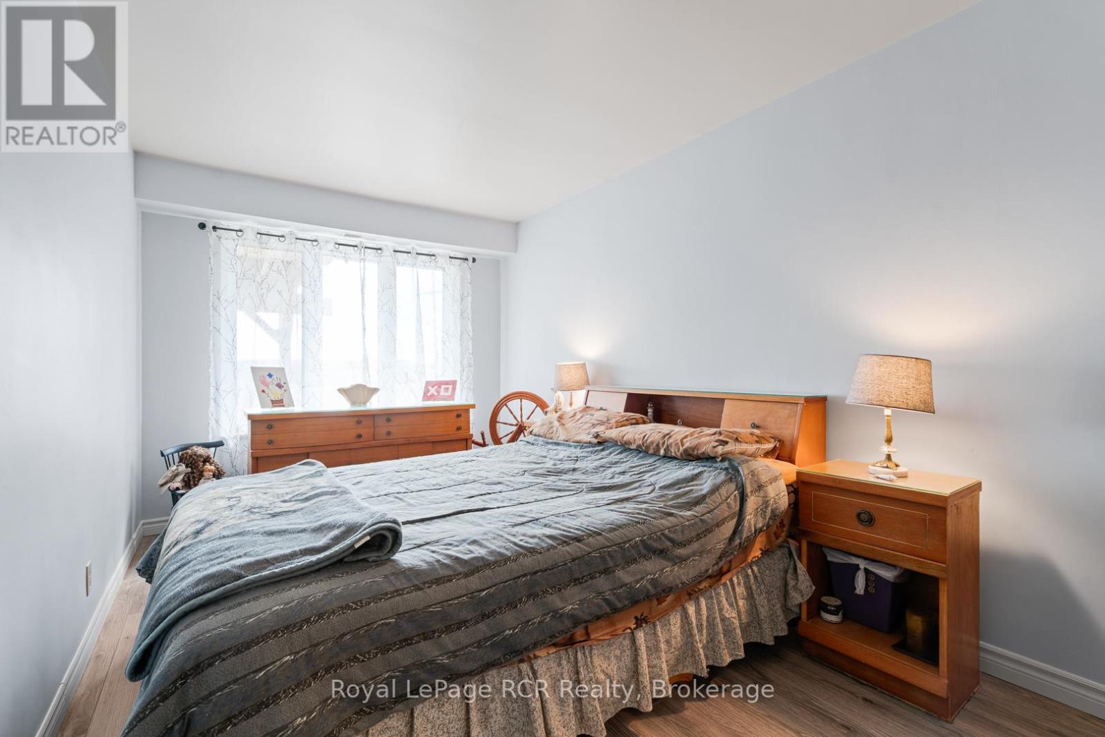 136 4th Avenue, Hanover, Ontario  N4N 2B3 - Photo 20 - X12981958