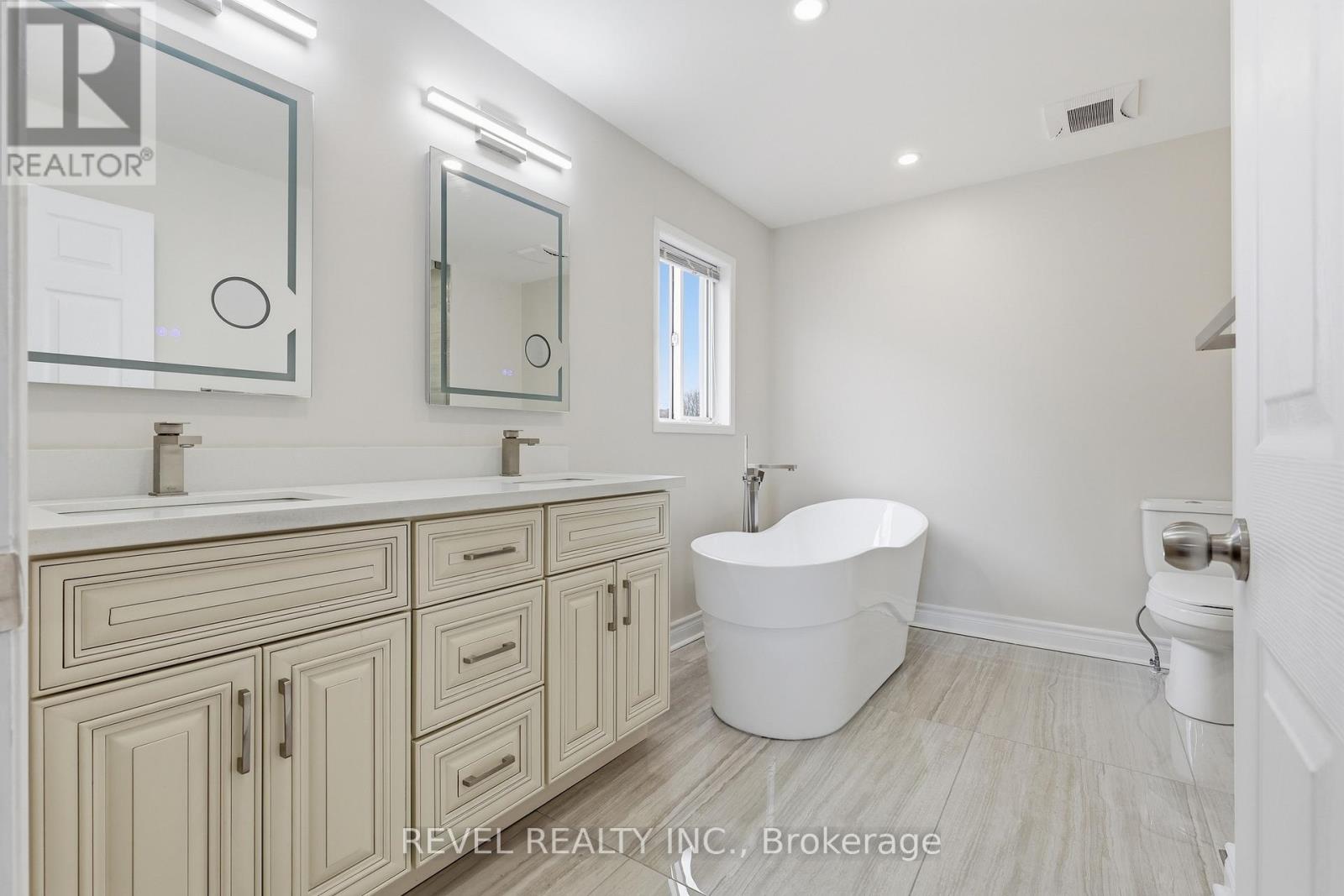 116 Hibbard Drive, Ajax, Ontario  L1Z 1J8 - Photo 18 - E12994362