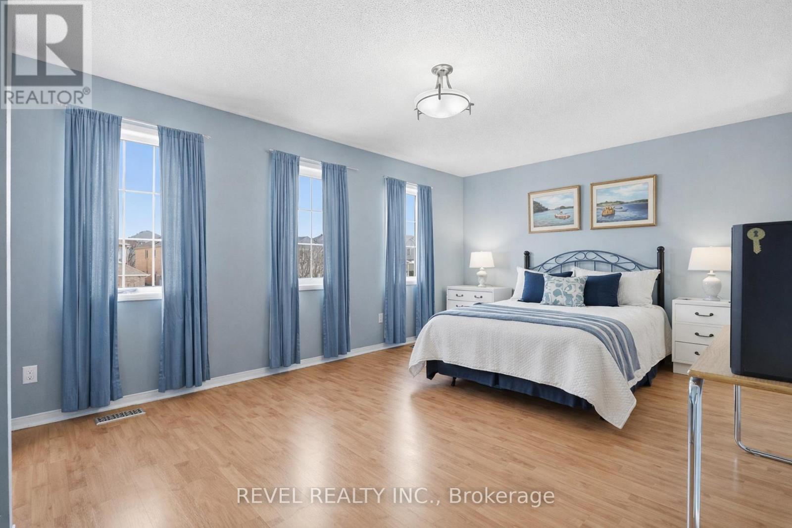 116 Hibbard Drive, Ajax, Ontario  L1Z 1J8 - Photo 19 - E12994362